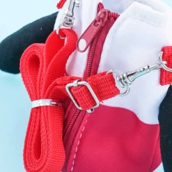 Pochacco Bottle Cover