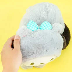 Pochacco Cat Cushion