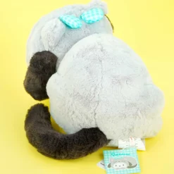 Pochacco Cat Cushion