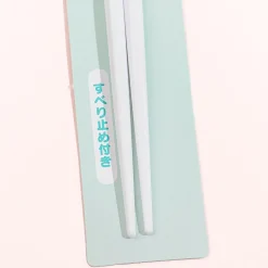 Pochacco Character Topper Chopsticks