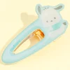 Pochacco Clingy Multi-Purpose Clip