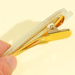 Pochacco Clingy Multi-Purpose Clip