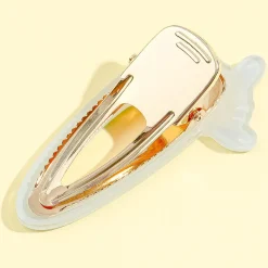 Pochacco Clingy Multi-Purpose Clip