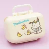 Pochacco Compact Medicine Case