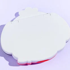 Pochacco Compact Mirror & Comb Set