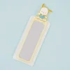 Pochacco Compact Mirror with Case