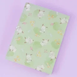 Pochacco Cupid Photo Album