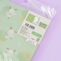 Pochacco Cupid Photo Album