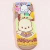 Pochacco Dapper Jacquard Socks