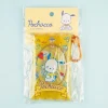 Pochacco Dessert Time Clear Multi-Case