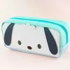 Pochacco Die-Cut Pen Case