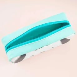 Pochacco Die-Cut Pen Case