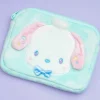 Pochacco Dreamy Mini Pouch