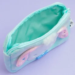 Pochacco Dreamy Mini Pouch