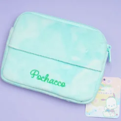 Pochacco Dreamy Mini Pouch