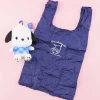 Pochacco Eco Bag Surprise Plushie - Medium