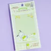 Pochacco Enjoy Idol Photo Pocket Phone Tab