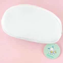 Pochacco Face Multi Pouch