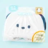 Pochacco Fluffy Hair Cap