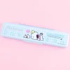 Pochacco Friend Time Utensil Set