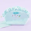 Pochacco Frilly Cosmetic Pouch