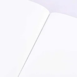 Pochacco Fun Profile B5 Notebook