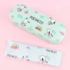 Pochacco Garden Eyeglass Hard Case