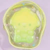 Pochacco Gummy Candy Pouch
