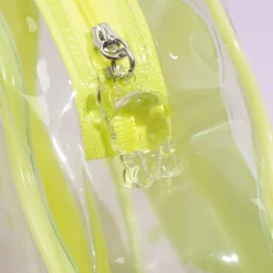 Pochacco Gummy Candy Pouch