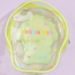 Pochacco Gummy Candy Pouch