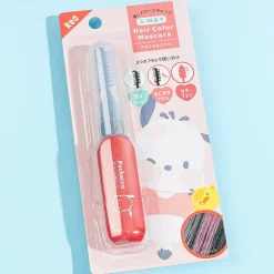 Pochacco Hair Color Mascara