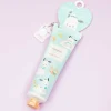 Pochacco Hand Cream With Charm