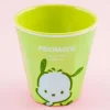 Pochacco Happiness Melamine Cup