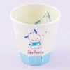 Pochacco Happy Cup