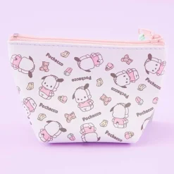 Pochacco Healthy Living Purse