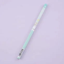 Pochacco Hexagonal 2B Pencil