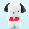 Pochacco Itsumademo Plushie - Medium