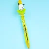 Pochacco Kiwi Click Pen