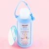 Pochacco Liquid Hand Soap