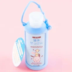 Pochacco Liquid Hand Soap