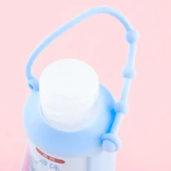 Pochacco Liquid Hand Soap