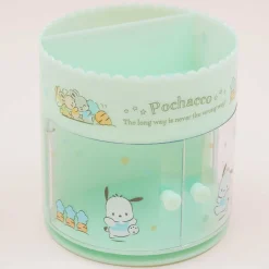 Pochacco Long Way Cosmetic Rack