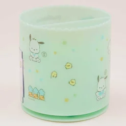 Pochacco Long Way Cosmetic Rack