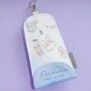 Pochacco Magnetic Key Case