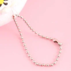 Pochacco Matsuri Plushie - Medium