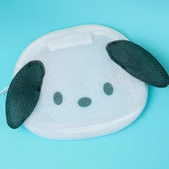 Pochacco Mesh Laundry Pouch