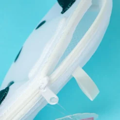 Pochacco Mesh Laundry Pouch