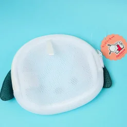 Pochacco Mesh Laundry Pouch