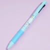 Pochacco Mini Me 3-Color Pen