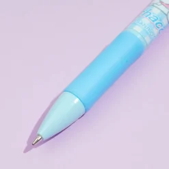 Pochacco Mini Me 3-Color Pen